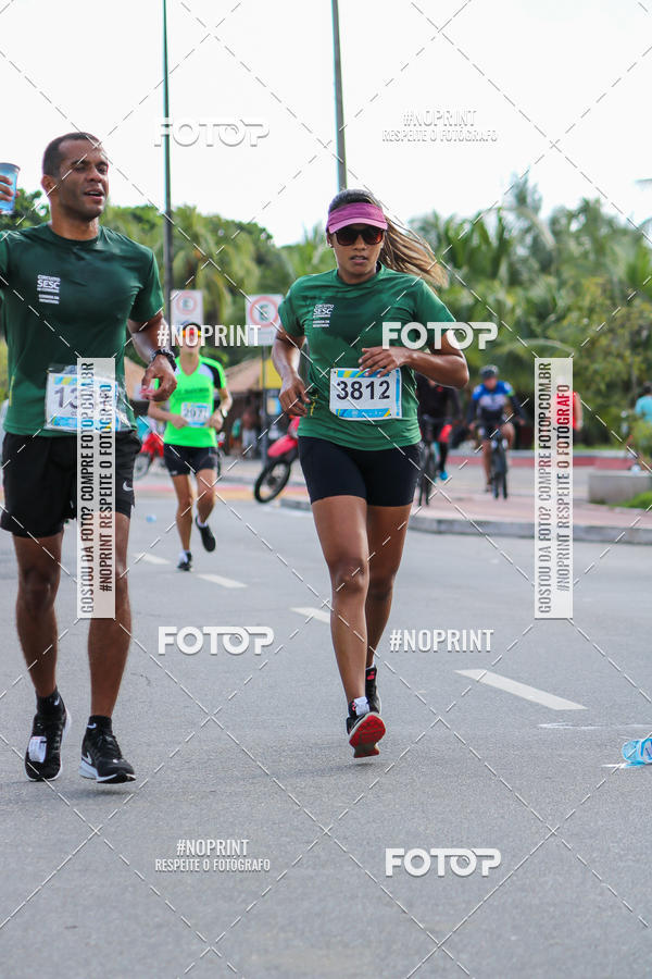 Buy your photos of the eventCircuito Sesc de Corridas  2019 / Joo Pessoa on Fotop