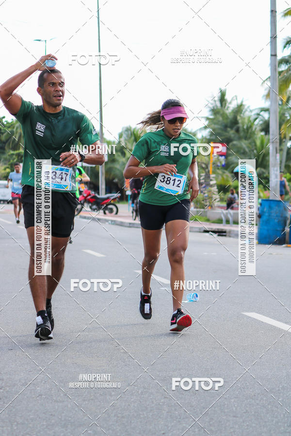 Buy your photos of the eventCircuito Sesc de Corridas  2019 / Joo Pessoa on Fotop