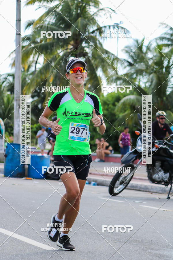 Buy your photos of the eventCircuito Sesc de Corridas  2019 / Joo Pessoa on Fotop