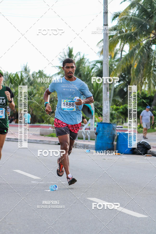 Buy your photos of the eventCircuito Sesc de Corridas  2019 / Joo Pessoa on Fotop