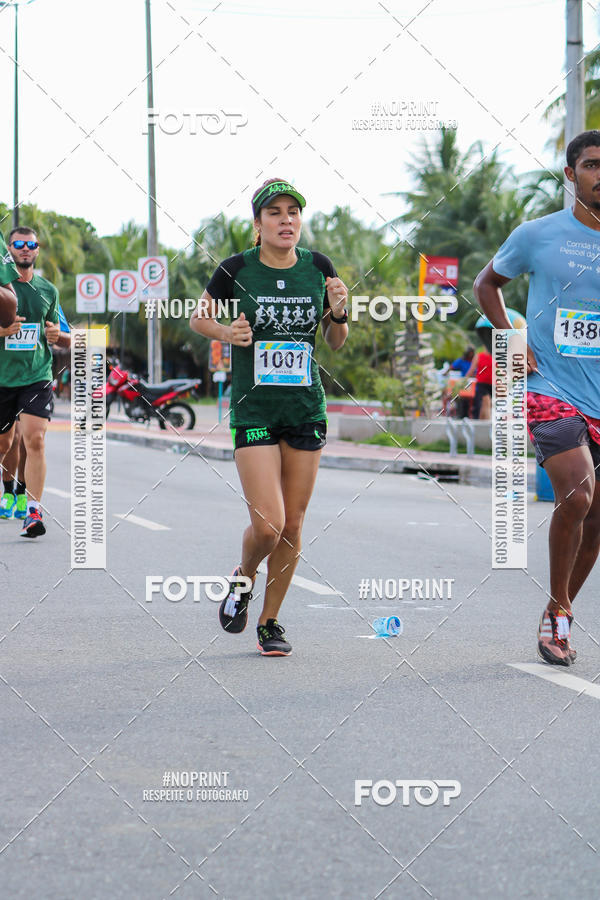 Buy your photos of the eventCircuito Sesc de Corridas  2019 / Joo Pessoa on Fotop