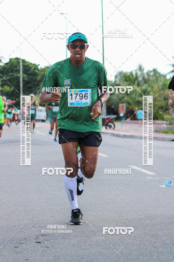 Buy your photos of the eventCircuito Sesc de Corridas  2019 / Joo Pessoa on Fotop