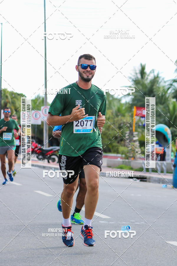 Buy your photos of the eventCircuito Sesc de Corridas  2019 / Joo Pessoa on Fotop
