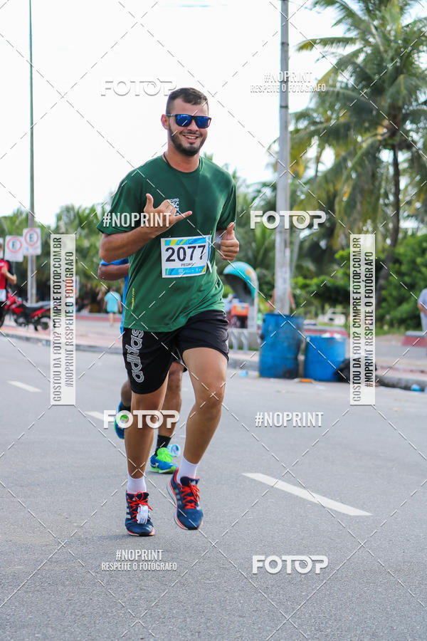 Buy your photos of the eventCircuito Sesc de Corridas  2019 / Joo Pessoa on Fotop