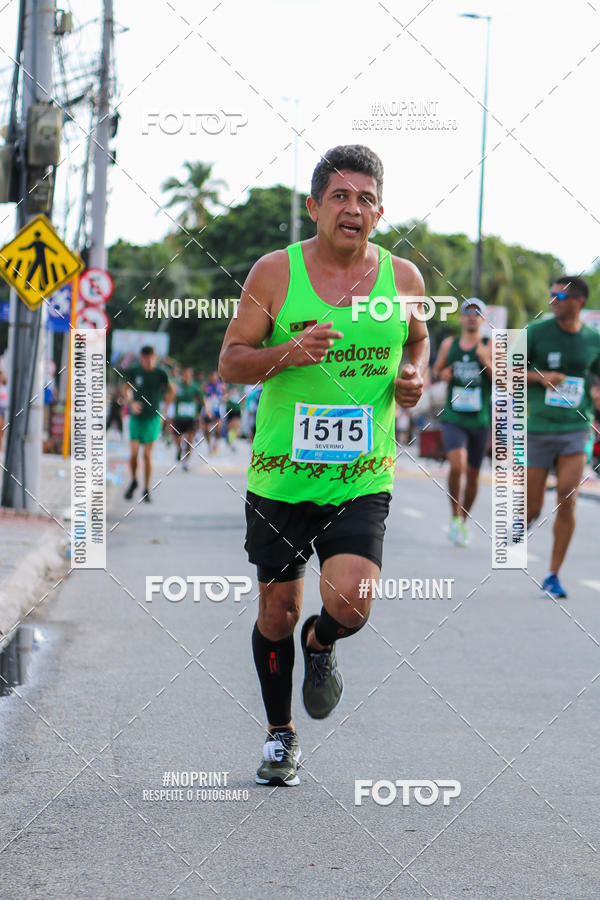 Buy your photos of the eventCircuito Sesc de Corridas  2019 / Joo Pessoa on Fotop