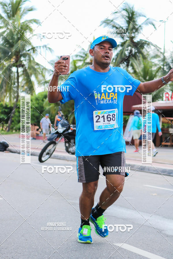 Buy your photos of the eventCircuito Sesc de Corridas  2019 / Joo Pessoa on Fotop