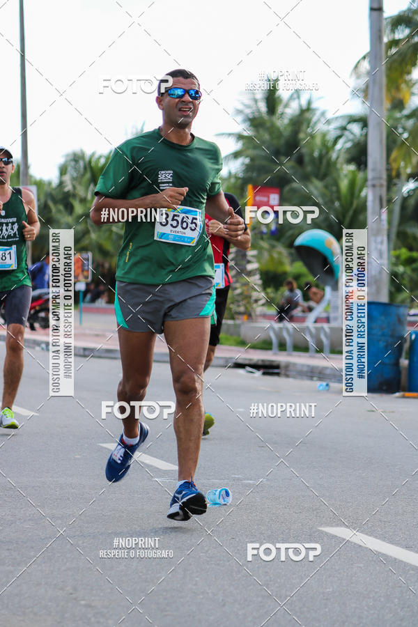 Buy your photos of the eventCircuito Sesc de Corridas  2019 / Joo Pessoa on Fotop