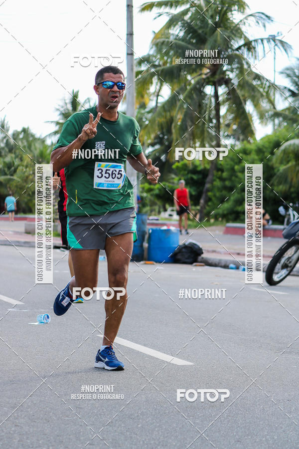 Buy your photos of the eventCircuito Sesc de Corridas  2019 / Joo Pessoa on Fotop