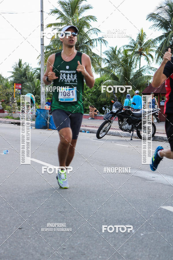 Buy your photos of the eventCircuito Sesc de Corridas  2019 / Joo Pessoa on Fotop