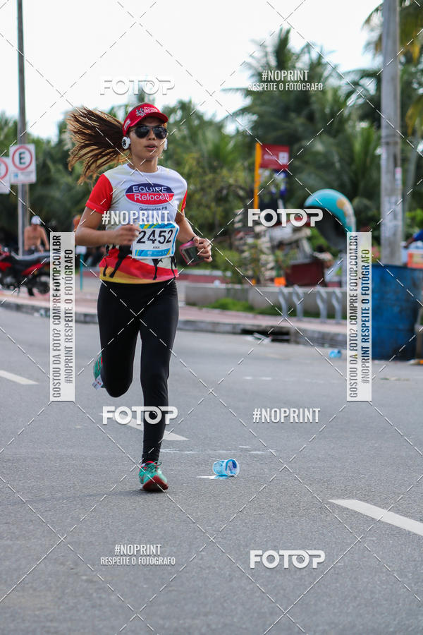 Buy your photos of the eventCircuito Sesc de Corridas  2019 / Joo Pessoa on Fotop