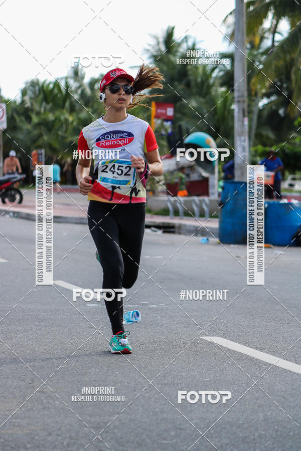 Buy your photos of the eventCircuito Sesc de Corridas  2019 / Joo Pessoa on Fotop