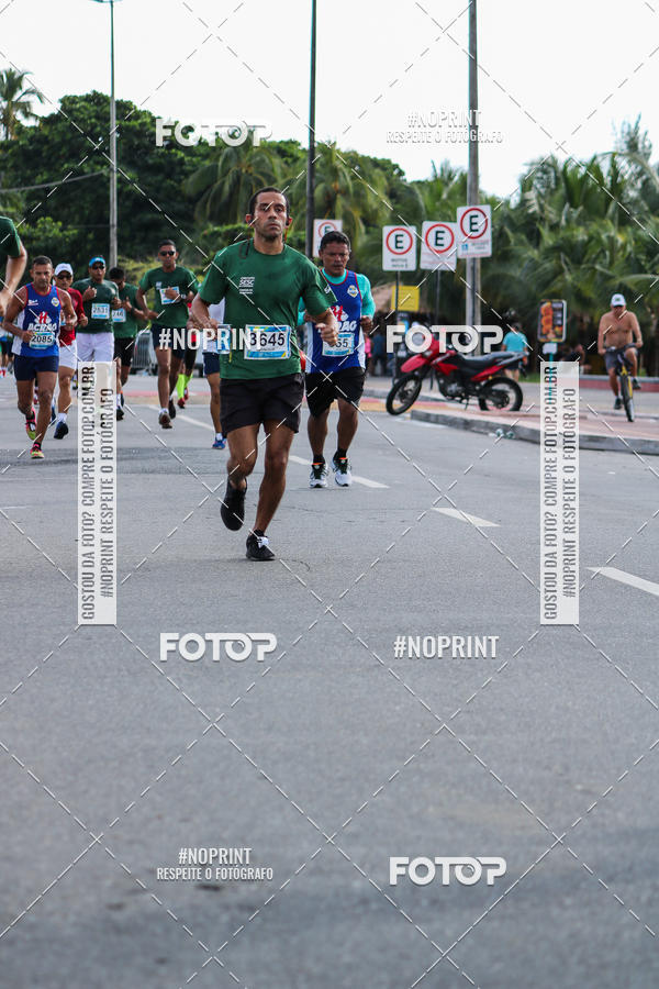 Buy your photos of the eventCircuito Sesc de Corridas  2019 / Joo Pessoa on Fotop
