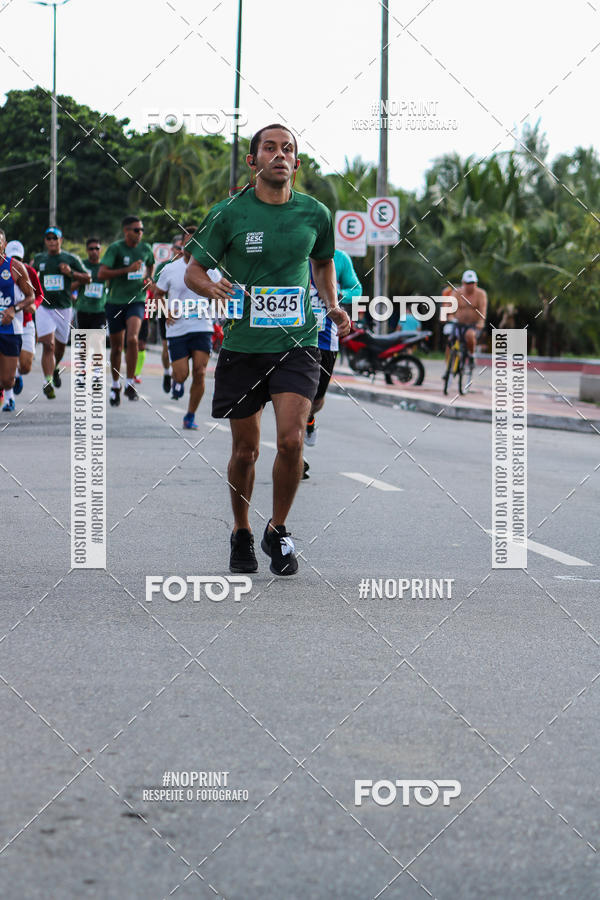 Buy your photos of the eventCircuito Sesc de Corridas  2019 / Joo Pessoa on Fotop