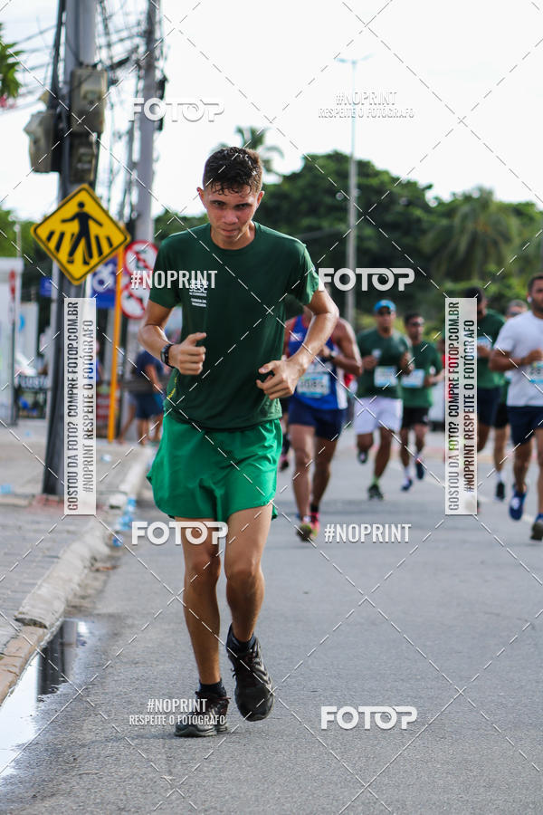 Buy your photos of the eventCircuito Sesc de Corridas  2019 / Joo Pessoa on Fotop