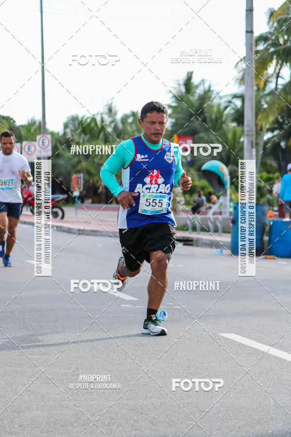 Buy your photos of the eventCircuito Sesc de Corridas  2019 / Joo Pessoa on Fotop