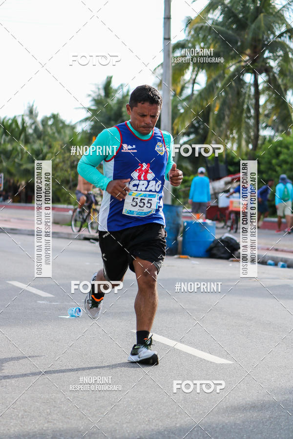 Buy your photos of the eventCircuito Sesc de Corridas  2019 / Joo Pessoa on Fotop