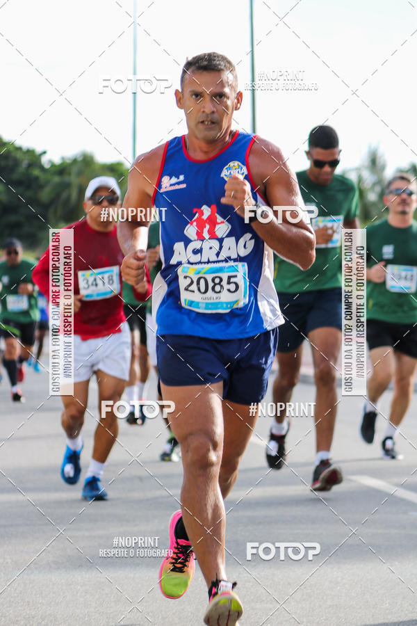 Buy your photos of the eventCircuito Sesc de Corridas  2019 / Joo Pessoa on Fotop