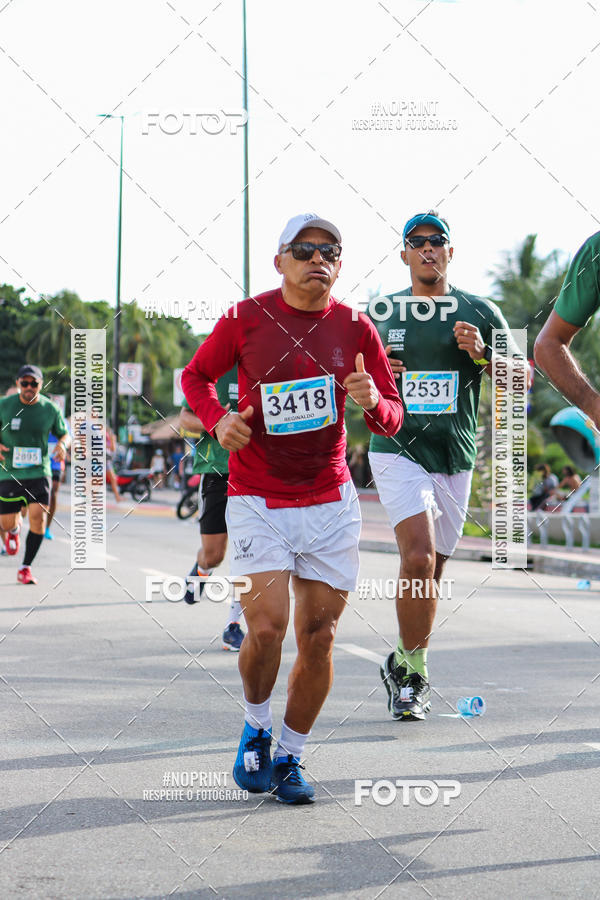 Buy your photos of the eventCircuito Sesc de Corridas  2019 / Joo Pessoa on Fotop