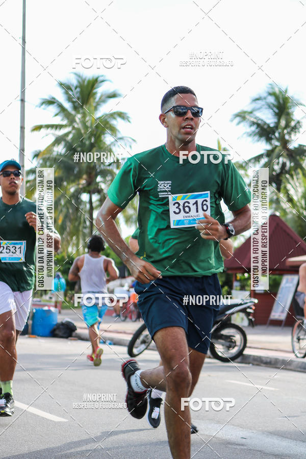 Buy your photos of the eventCircuito Sesc de Corridas  2019 / Joo Pessoa on Fotop