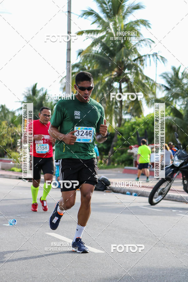 Buy your photos of the eventCircuito Sesc de Corridas  2019 / Joo Pessoa on Fotop