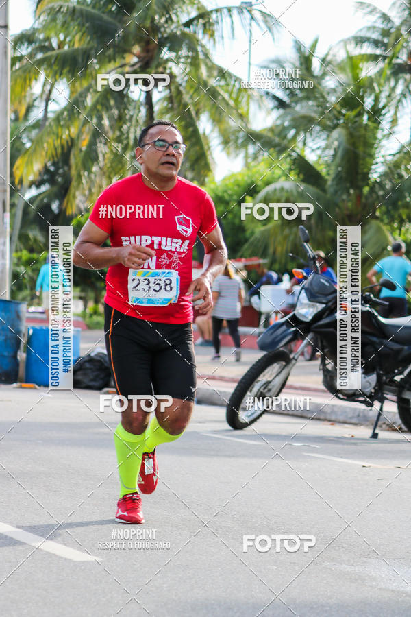 Buy your photos of the eventCircuito Sesc de Corridas  2019 / Joo Pessoa on Fotop