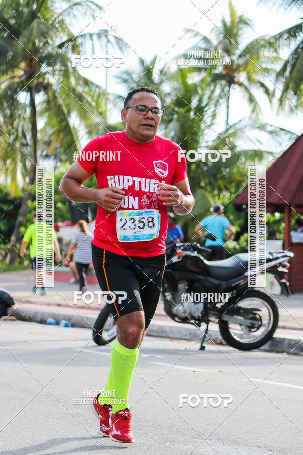 Buy your photos of the eventCircuito Sesc de Corridas  2019 / Joo Pessoa on Fotop