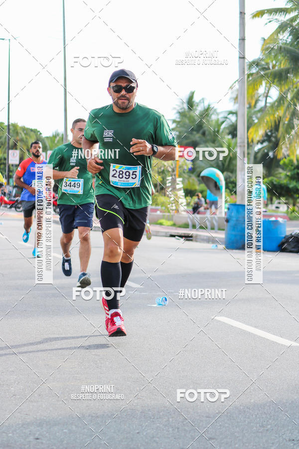 Buy your photos of the eventCircuito Sesc de Corridas  2019 / Joo Pessoa on Fotop