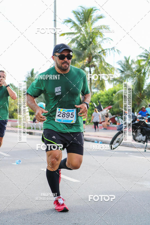Buy your photos of the eventCircuito Sesc de Corridas  2019 / Joo Pessoa on Fotop