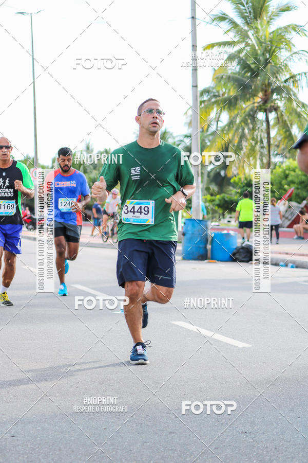 Buy your photos of the eventCircuito Sesc de Corridas  2019 / Joo Pessoa on Fotop