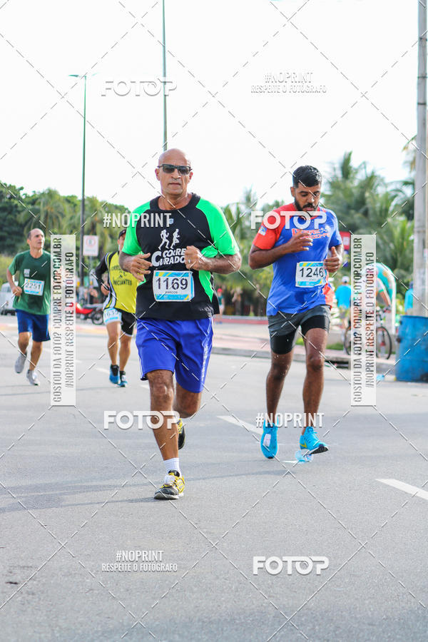 Buy your photos of the eventCircuito Sesc de Corridas  2019 / Joo Pessoa on Fotop