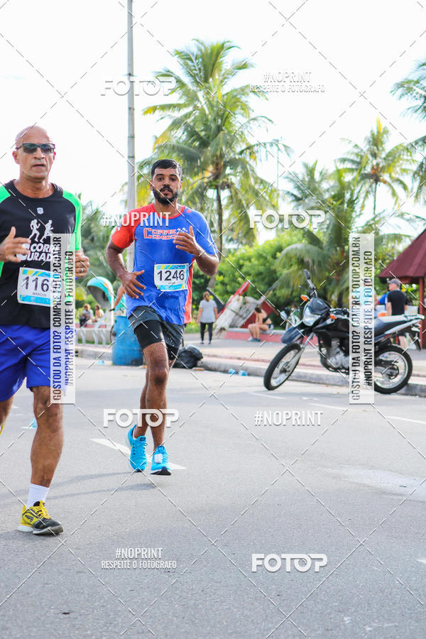 Buy your photos of the eventCircuito Sesc de Corridas  2019 / Joo Pessoa on Fotop