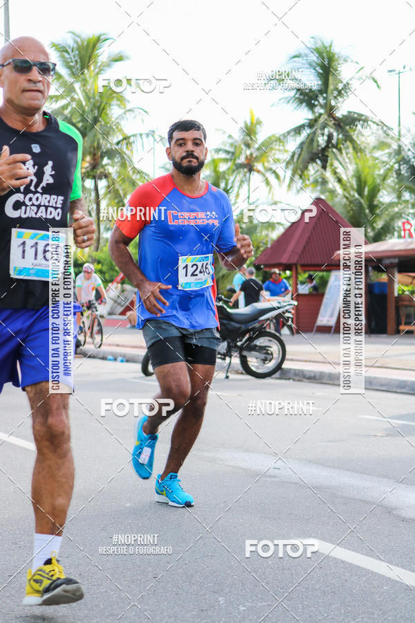 Buy your photos of the eventCircuito Sesc de Corridas  2019 / Joo Pessoa on Fotop