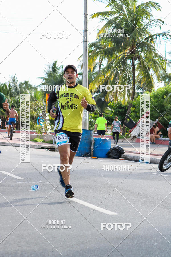 Buy your photos of the eventCircuito Sesc de Corridas  2019 / Joo Pessoa on Fotop