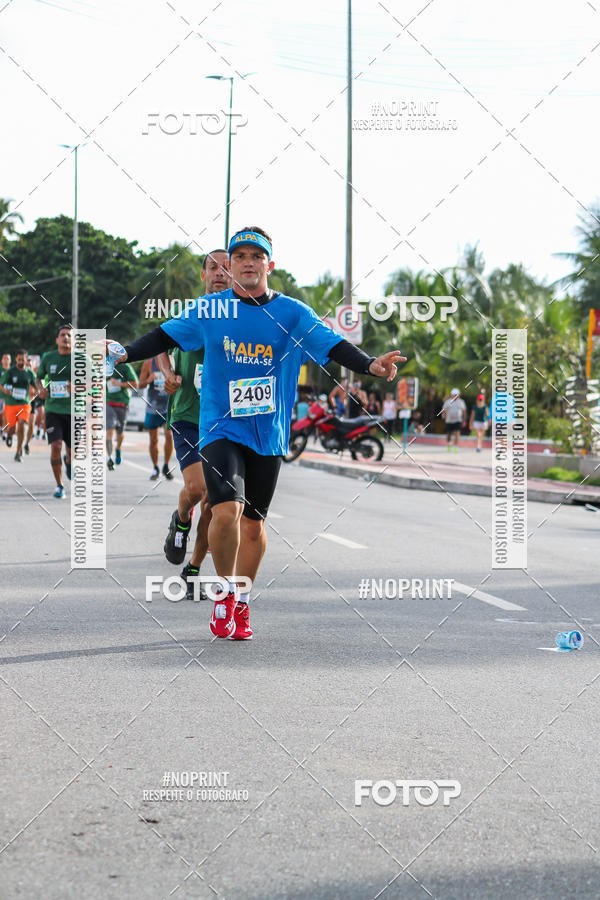 Buy your photos of the eventCircuito Sesc de Corridas  2019 / Joo Pessoa on Fotop
