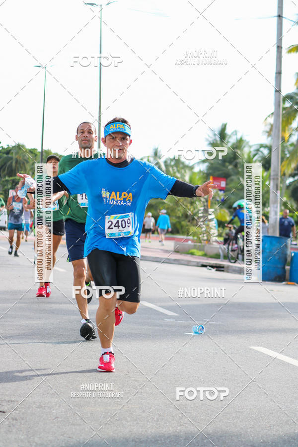 Buy your photos of the eventCircuito Sesc de Corridas  2019 / Joo Pessoa on Fotop
