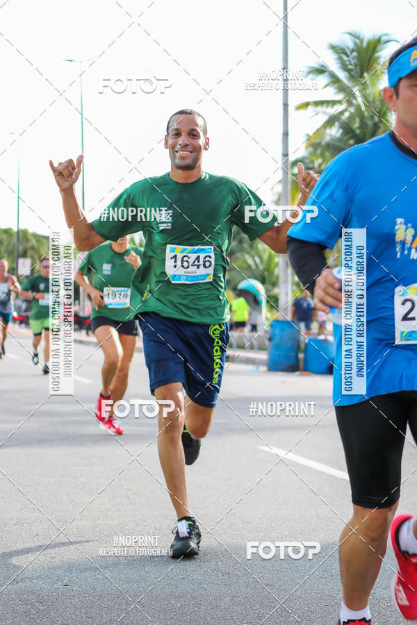 Buy your photos of the eventCircuito Sesc de Corridas  2019 / Joo Pessoa on Fotop