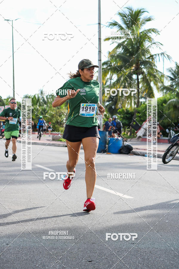 Buy your photos of the eventCircuito Sesc de Corridas  2019 / Joo Pessoa on Fotop