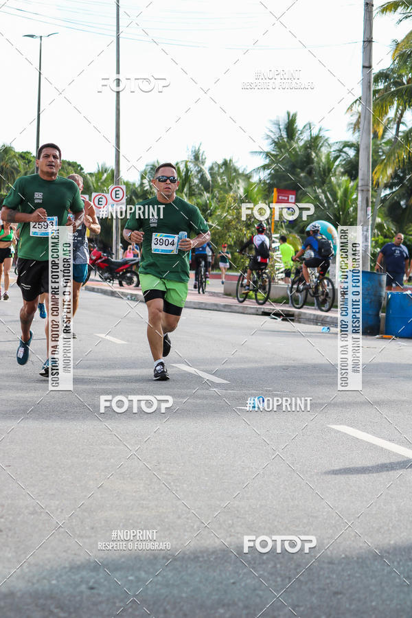 Buy your photos of the eventCircuito Sesc de Corridas  2019 / Joo Pessoa on Fotop