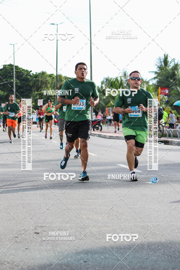 Buy your photos of the eventCircuito Sesc de Corridas  2019 / Joo Pessoa on Fotop