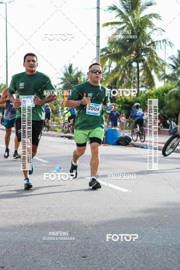 Buy your photos of the eventCircuito Sesc de Corridas  2019 / Joo Pessoa on Fotop