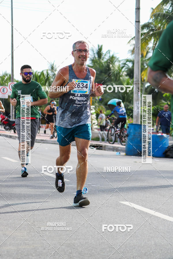 Buy your photos of the eventCircuito Sesc de Corridas  2019 / Joo Pessoa on Fotop