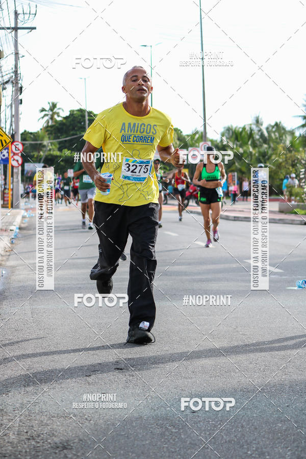 Buy your photos of the eventCircuito Sesc de Corridas  2019 / Joo Pessoa on Fotop