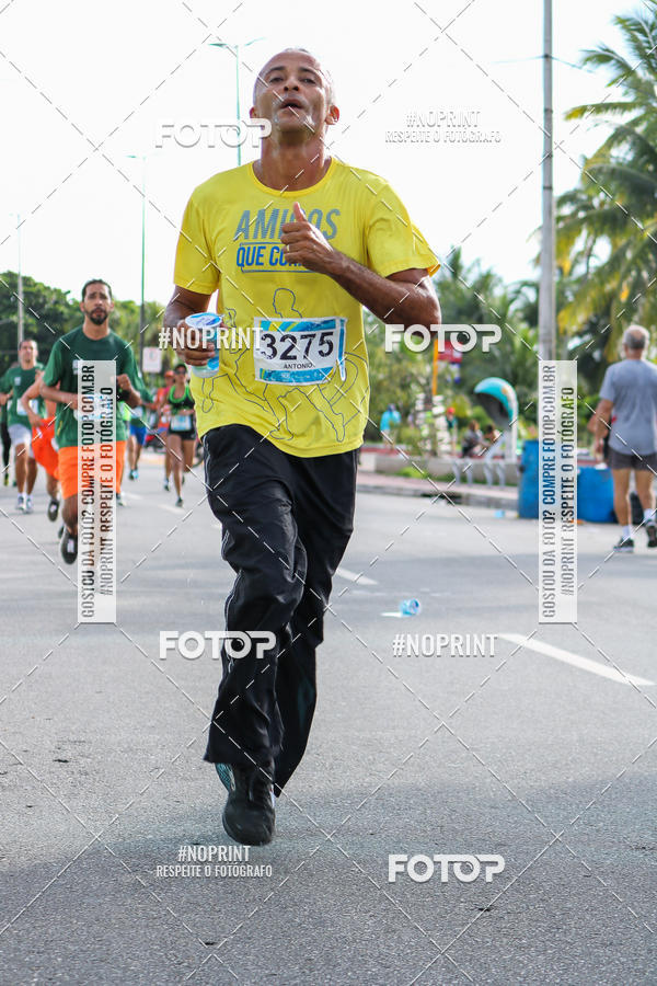 Buy your photos of the eventCircuito Sesc de Corridas  2019 / Joo Pessoa on Fotop