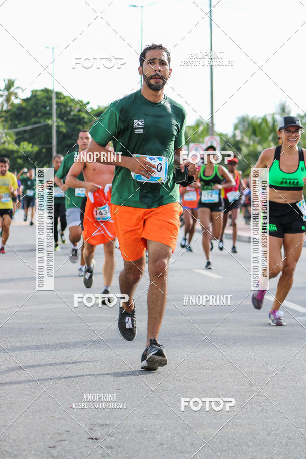 Buy your photos of the eventCircuito Sesc de Corridas  2019 / Joo Pessoa on Fotop