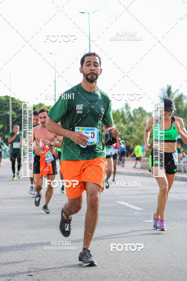 Buy your photos of the eventCircuito Sesc de Corridas  2019 / Joo Pessoa on Fotop