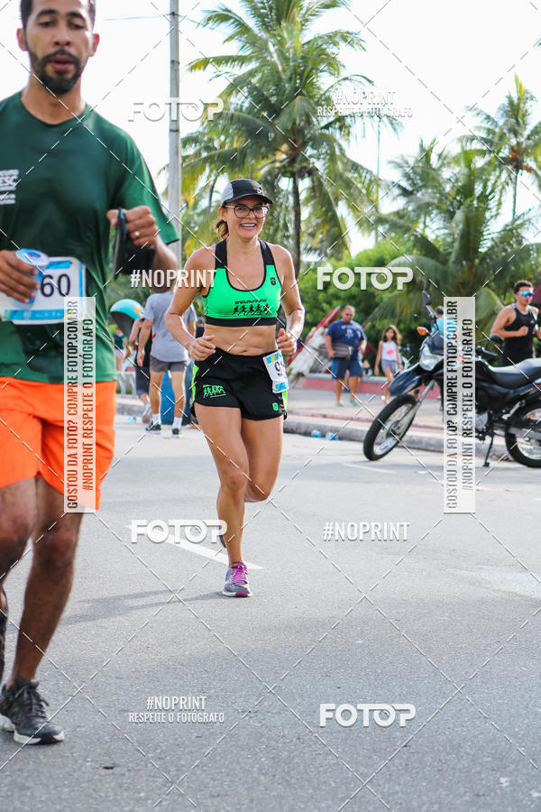 Buy your photos of the eventCircuito Sesc de Corridas  2019 / Joo Pessoa on Fotop