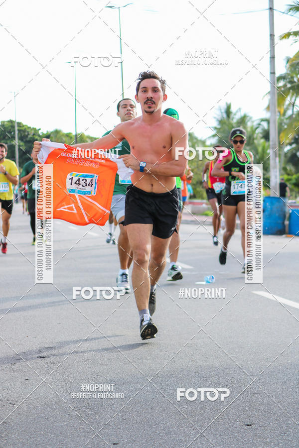 Buy your photos of the eventCircuito Sesc de Corridas  2019 / Joo Pessoa on Fotop
