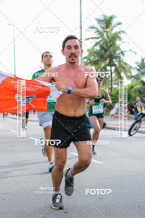 Buy your photos of the eventCircuito Sesc de Corridas  2019 / Joo Pessoa on Fotop