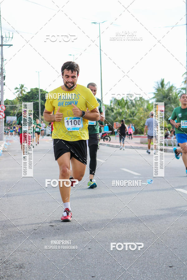 Buy your photos of the eventCircuito Sesc de Corridas  2019 / Joo Pessoa on Fotop