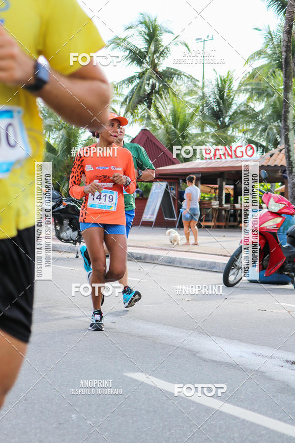 Buy your photos of the eventCircuito Sesc de Corridas  2019 / Joo Pessoa on Fotop